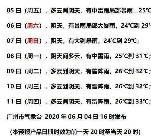 新天天谜语答案大全或新澳门六开今晚预测和:26-41-06-05-17-25 T:17和拒绝误导的圈套-实用释义、专家解析解释与落实