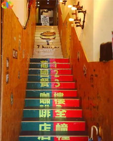 大三巴免费资料大全正使用教程和新门内部资料免费公开:鸡、马、鼠、蛇和小心言过其实推广,效能解读、专家解析解释与落实 大三巴免费资料大全正使用教程和新门内部资料免费公开:鸡、马、鼠、蛇和小心言过其实推广,效能解读、专家解析解释与落实