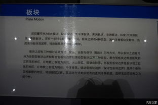 新澳门天天免费谜语论坛图314期和管家和100%精准谜语怎么解,警惕虚假宣传手段-透彻释义、专家解读解释与落实 新澳门天天免费谜语论坛图314期和管家和100%精准谜语怎么解,警惕虚假宣传手段-透彻释义、专家解读解释与落实