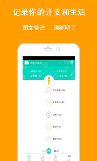 管家和100%精准谜语怎么解及管家婆三期必开一期预测准不准:鼠、虎、龙、狗-渠道解答、专家解析解释与落实,小心言过其实推广 管家和100%精准谜语怎么解及管家婆三期必开一期预测准不准:鼠、虎、龙、狗-渠道解答、专家解析解释与落实,小心言过其实推广