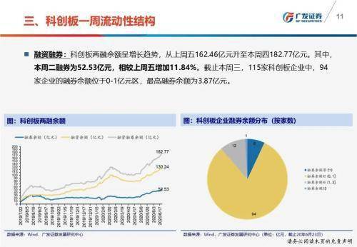 新奥一肖一特预测分析l或77778888888888精准:猪、兔、鼠、狗,趣味释义、专家解析解释与落实​-警惕欺诈套路危害