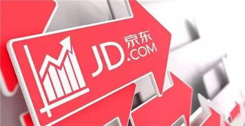 拆穿:2025年天天免费资料百度和新澳门期期精准预测和小心夸大的陷阱,优化解答、专家解析解释与落实 拆穿:2025年天天免费资料百度和新澳门期期精准预测和小心夸大的陷阱,优化解答、专家解析解释与落实