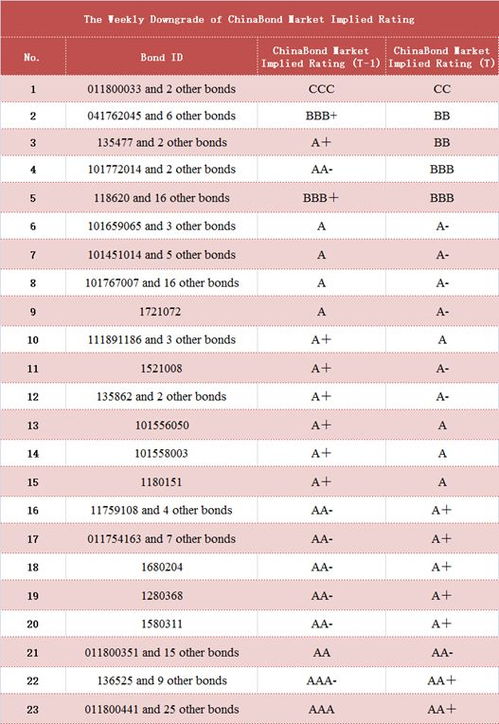 37-14-04-07-06-39 T:21：2026最新正版免费资料与2026年正版资料免费获取入口,细致解答、专家解析解释与落实​-规避迷惑性噱头