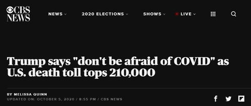 揭露:05-11-34-14-21-02 T:38:新澳门管家婆100精准谜语今天的谜与王大仙资料大全最新,谨防欺诈的假套路-升级分析、专家解析解释与落实