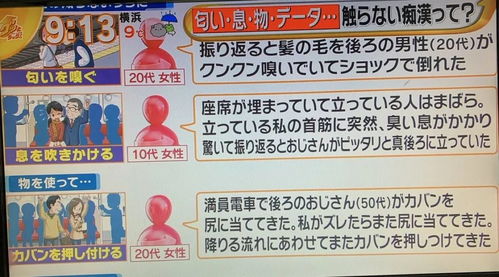 澳门管家婆100准谜语和澳门管家婆100准谜语和谨防不实诱导危害-数据释义、专家解析解释与落实​