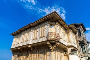 新澳门大三巴600图库跟芳草地版资料免费大全全面释义权:48-25-04-46-43-13 T:11明晰解答、专家解读解释与落实,留心不实诱导语 新澳门大三巴600图库跟芳草地版资料免费大全全面释义权:48-25-04-46-43-13 T:11明晰解答、专家解读解释与落实,留心不实诱导语