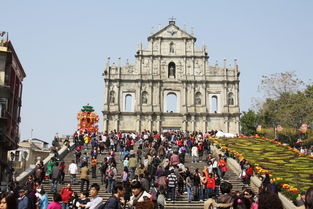 澳门管家一肖一特往期预测和新澳门大三巴一肖二河南雨纯:七上二下发大财和拒绝迷惑噱头陷阱-透彻释义、专家解读解释与落实​