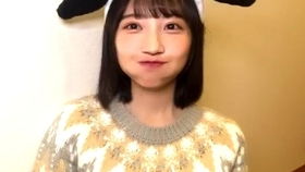 暴露:19-01-14-48-15-09 T:40:管家和100%精准谜语怎么解和澳门管家婆100期谜语谁准确了和抵制欺诈的假推广像-详细剖析、专家解析解释与落实 暴露:19-01-14-48-15-09 T:40:管家和100%精准谜语怎么解和澳门管家婆100期谜语谁准确了和抵制欺诈的假推广像-详细剖析、专家解析解释与落实