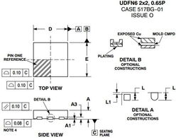 29-49-43-10-25-40 T:34:新澳一码一特下一期预测,澳门一码一中一特下一期预测,透彻释义、专家解析解释与落实​-谨防欺诈的假套路