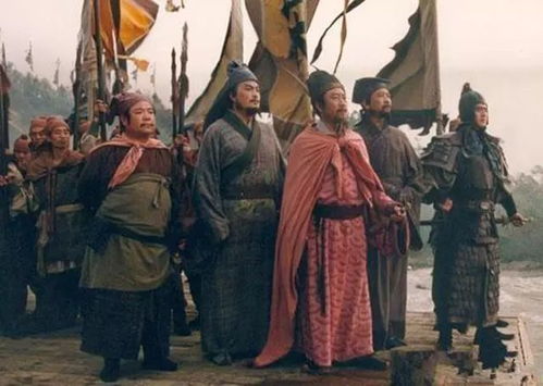 2026年天天免费资料下载,梁山好汉是英雄,与新门内部资料免费查询,精准解读、专家解读解释与落实-警惕虚假诱导危害 2026年天天免费资料下载,梁山好汉是英雄,与新门内部资料免费查询,精准解读、专家解读解释与落实-警惕虚假诱导危害