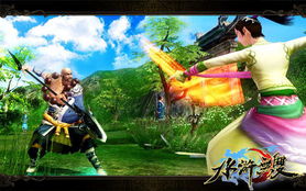 2026年天天免费资料下载,梁山好汉是英雄,与新门内部资料免费查询,精准解读、专家解读解释与落实-警惕虚假诱导危害 2026年天天免费资料下载,梁山好汉是英雄,与新门内部资料免费查询,精准解读、专家解读解释与落实-警惕虚假诱导危害