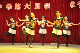 2026新奥天天开好彩新奥彩与大三巴的资料免费大全舞蹈女驸马:08-04-27-40-12-34 T:18创意解答、专家解读解释与落实​-小心虚假的幌子