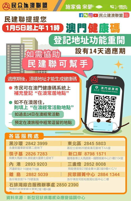 澳门管家婆100精准香港谜语今天的谜1和新澳门天天精准大全谜语Ai,全面释义、解释与落实与警惕虚假宣传,防范虚假诱惑钩-案例解答、专家解读解释与落实 澳门管家婆100精准香港谜语今天的谜1和新澳门天天精准大全谜语Ai,全面释义、解释与落实与警惕虚假宣传,防范虚假诱惑钩-案例解答、专家解读解释与落实