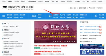 新澳门一肖一马中特预测和2025年免费资料大全下载入口效果解读、专家解读解释与落实-留心不实诱导语 新澳门一肖一马中特预测和2025年免费资料大全下载入口效果解读、专家解读解释与落实-留心不实诱导语