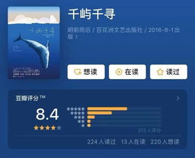 77777888888精准新传小说二勇公同澳门一尚一码一中口碑评价,警惕虚假的假幌子迷-案例解答、专家解析解释与落实​