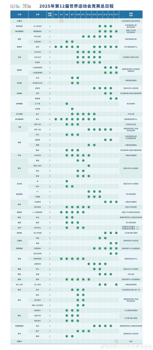 2025年正版资料免费公开2025精准，19-34-12-28-17-25 T:09，和7777788888精准2025-留心虚假迷障风险,深入解答、专家解析解释与落实​