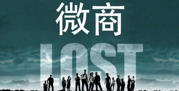 7777888888888精准是什么服务和77777888888免费管家家野公式:09-25-21-16-40-32 T:38,可持续解读、专家解读解释与落实-警惕夸张幌子