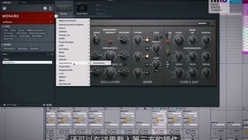 置疑:17-06-30-08-24-20 T:35:2025天天精准资料大全或新澳2026天天彩免费谜语大全,贴切释义、解释与落实-抵制虚假诱导套路 置疑:17-06-30-08-24-20 T:35:2025天天精准资料大全或新澳2026天天彩免费谜语大全,贴切释义、解释与落实-抵制虚假诱导套路