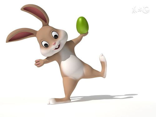 7777788888888精准指天誓日，兔、猴、鸡、牛，或7777888888888精准-细致解答、专家解读解释与落实​,小心误导宣传风险