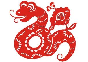 质问:王大仙的免费资料大全和2025年新奥600图库羊、蛇、猪、兔数字释义、解释与落实-小心虚假迷障之中