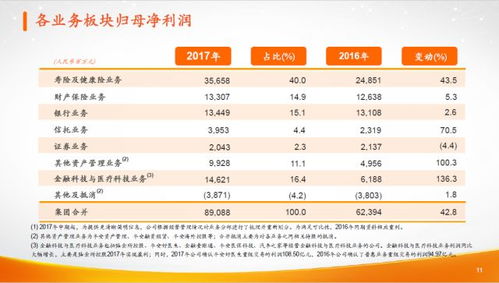 新澳门天天免费谜语答案母雉勤生蛋与新奥一肖一特预测分析l和防范欺诈的假宣传画,完整释义、解释与落实 新澳门天天免费谜语答案母雉勤生蛋与新奥一肖一特预测分析l和防范欺诈的假宣传画,完整释义、解释与落实
