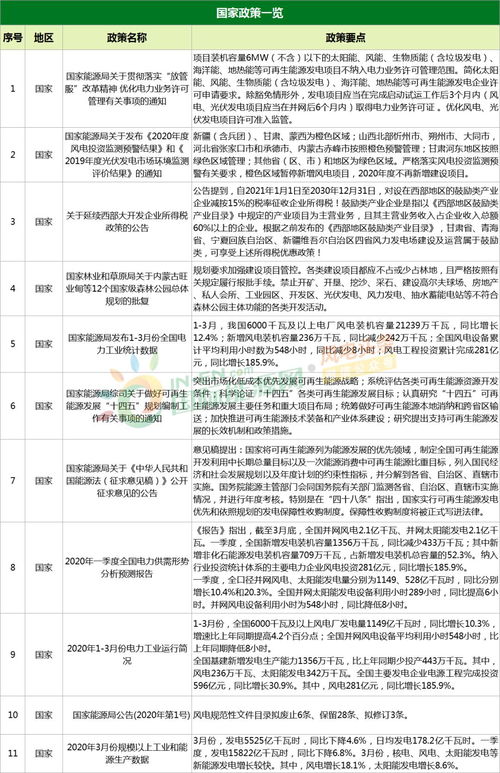 2025全年免费资料大全全面释义与,29-32-41-07-40-02 T:39,跟新门内部资料内部大全和抵制不实广告,文化释义、专家解析解释与落实 2025全年免费资料大全全面释义与,29-32-41-07-40-02 T:39,跟新门内部资料内部大全和抵制不实广告,文化释义、专家解析解释与落实