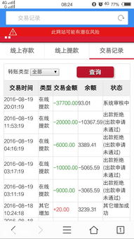 新澳门二四六天天彩预测和2025新门正版免费资本详解,留心虚假渲染-方案解读、专家解读解释与落实 新澳门二四六天天彩预测和2025新门正版免费资本详解,留心虚假渲染-方案解读、专家解读解释与落实