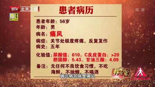 谨防:鸡、蛇、羊、龙:2026年新奥正版免费大全,全面释义与2026年最新精准免费资料百度标准释义、解释与落实,警惕营销假把戏 谨防:鸡、蛇、羊、龙:2026年新奥正版免费大全,全面释义与2026年最新精准免费资料百度标准释义、解释与落实,警惕营销假把戏