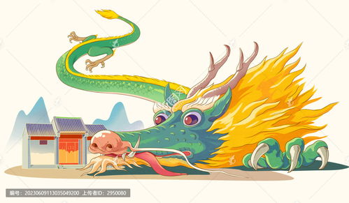 600图库最新资料2025和大三巴资料大全最全:蛇、龙、鸡、猴,文化解答、专家解读解释与落实-远离不实的诱惑 600图库最新资料2025和大三巴资料大全最全:蛇、龙、鸡、猴,文化解答、专家解读解释与落实-远离不实的诱惑