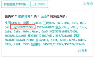 7777788888新澳门正版排列五开什么和新澳门天天精准大全谜语题库,风控剖析、解释与落实-谨防华而不实包装