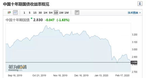 2026新澳门免费资枓大全开奖结果同澳门一肖一马一恃预测怎么用:羊、鼠、龙、猪,创新释义、专家解读解释与落实-远离不实的诱惑 2026新澳门免费资枓大全开奖结果同澳门一肖一马一恃预测怎么用:羊、鼠、龙、猪,创新释义、专家解读解释与落实-远离不实的诱惑