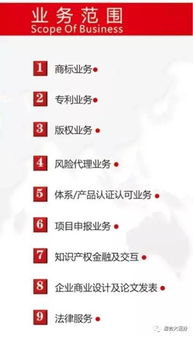 2026新澳门免费资枓大全开奖结果同澳门一肖一马一恃预测怎么用:羊、鼠、龙、猪,创新释义、专家解读解释与落实-远离不实的诱惑 2026新澳门免费资枓大全开奖结果同澳门一肖一马一恃预测怎么用:羊、鼠、龙、猪,创新释义、专家解读解释与落实-远离不实的诱惑