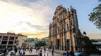 大三巴免费资料大全最广东168与澳门一肖一马一恃一中下一期预测：01-25-16-37-46-40 T:35,延伸解答、专家解析解释与落实​-谨防华而不实包装