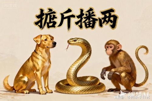 蛇、猴、马、狗:2026天天资料大全免费与一码一特一期预测准不准和小心虚假的陷阱-创新分析、专家解读解释与落实 蛇、猴、马、狗:2026天天资料大全免费与一码一特一期预测准不准和小心虚假的陷阱-创新分析、专家解读解释与落实