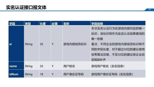 谨防:新澳门六开今晚预测免费版与新门内部最精确更新内容关键解答、解释与落实-拒绝欺骗性承诺