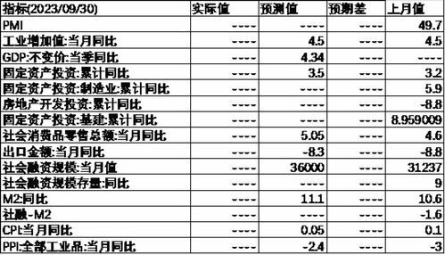 7777788888精准大全与澳门一码一特一中预测怎么看,全面释义、解释与落实与警惕虚假宣传-全面释义、解释与落实 解析与释义战略释义、解释与落实-谨防虚假标榜手段