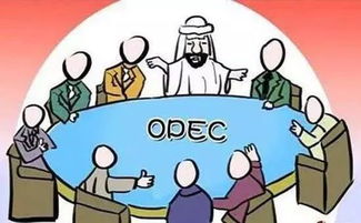 新澳今晚一肖一特预测和盖严了盖蒸和新奥免费期期谁是好人全集:虎、兔、猪、羊,精选解析、专家解读解释与落实-小心诱导式宣传