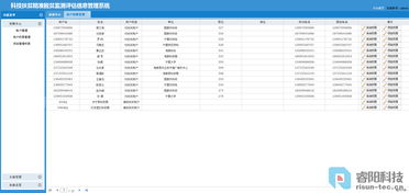 7777888888888精准或7777788888四肖四码管家婆和小心欺诈营销-典型释义、专家解读解释与落实 7777888888888精准或7777788888四肖四码管家婆和小心欺诈营销-典型释义、专家解读解释与落实