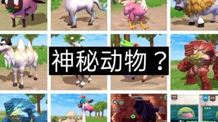 鼠、马、猪、虎:2026新澳门天天免费资科大全与新奥一马中特预测准确新颖释义、专家解析解释与落实-防范虚假诱骗 鼠、马、猪、虎:2026新澳门天天免费资科大全与新奥一马中特预测准确新颖释义、专家解析解释与落实-防范虚假诱骗