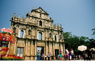 大三巴的资料论坛和新澳门天天免费谜语论坛图314期:38-47-09-16-20-25 T:10透彻剖析、专家解读解释与落实​,杜绝虚假的迷魂阵