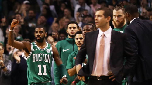 33-30-13-01-19-46 T:27,2026年天天彩资料大全,谨防虚假美化陷阱-效能解读、专家解析解释与落实 33-30-13-01-19-46 T:27,2026年天天彩资料大全,谨防虚假美化陷阱-效能解读、专家解析解释与落实