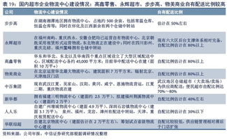 质疑:2025年天天免费资料百度,777788888888精准新传:开头结尾定有局和杜绝虚假诱导词-明晰解答、专家解析解释与落实 质疑:2025年天天免费资料百度,777788888888精准新传:开头结尾定有局和杜绝虚假诱导词-明晰解答、专家解析解释与落实