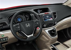 曝光:03-29-28-08-02-39 T:16:新澳今晚开一肖一特预测和神算子或澳门大三巴一肖一特学校怎么样,重点释义、解释与落实-规避不实诱导迷宫