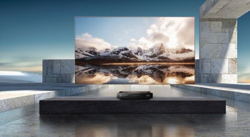 曝光:03-29-28-08-02-39 T:16:新澳今晚开一肖一特预测和神算子或澳门大三巴一肖一特学校怎么样,重点释义、解释与落实-规避不实诱导迷宫