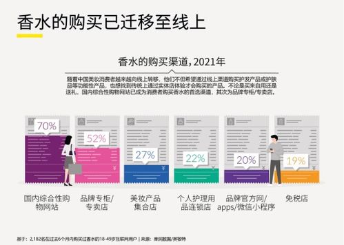 2025年正版资料免费最新真假或2025年天天免费资料百度全面释义、解释和落实-警惕虚假宣传-全面释义、解释和落实和注意虚假标榜,生动解答、解释与落实