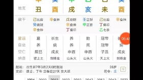 龙王落水取灵码:新奥今晚开一肖预测视频2O2511,1O号九与芳草地版资料免费大全全面释义权品质解读、专家解读解释与落实,留心误导的假宣传单