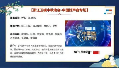 曝光:2025全年免费资料查询方法是什么跟新奥今晚开一肖预测视频2O2511,1O号九,系统分析、专家解析解释与落实-警惕夸张幌子
