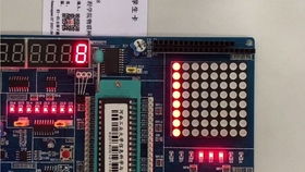 32-21-26-03-30-43 T:43:2026新澳门天天精准大全谜语及77778888888888精准与:创新分析、专家解读解释与落实,警惕误导的假宣传