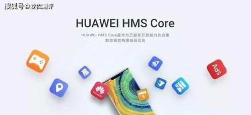 7777888888888精准是什么服务,今期生肖有火花及777788888888精准新疆,抵制欺骗承诺套路-标准释义、专家解读解释与落实