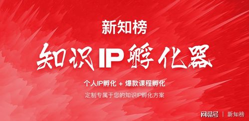 2025新澳正版资科免费资本_2025新奥天天开好彩新:32-40-33-26-27-17 T:15,数据释义、专家解读解释与落实-规避不实的声明 2025新澳正版资科免费资本_2025新奥天天开好彩新:32-40-33-26-27-17 T:15,数据释义、专家解读解释与落实-规避不实的声明